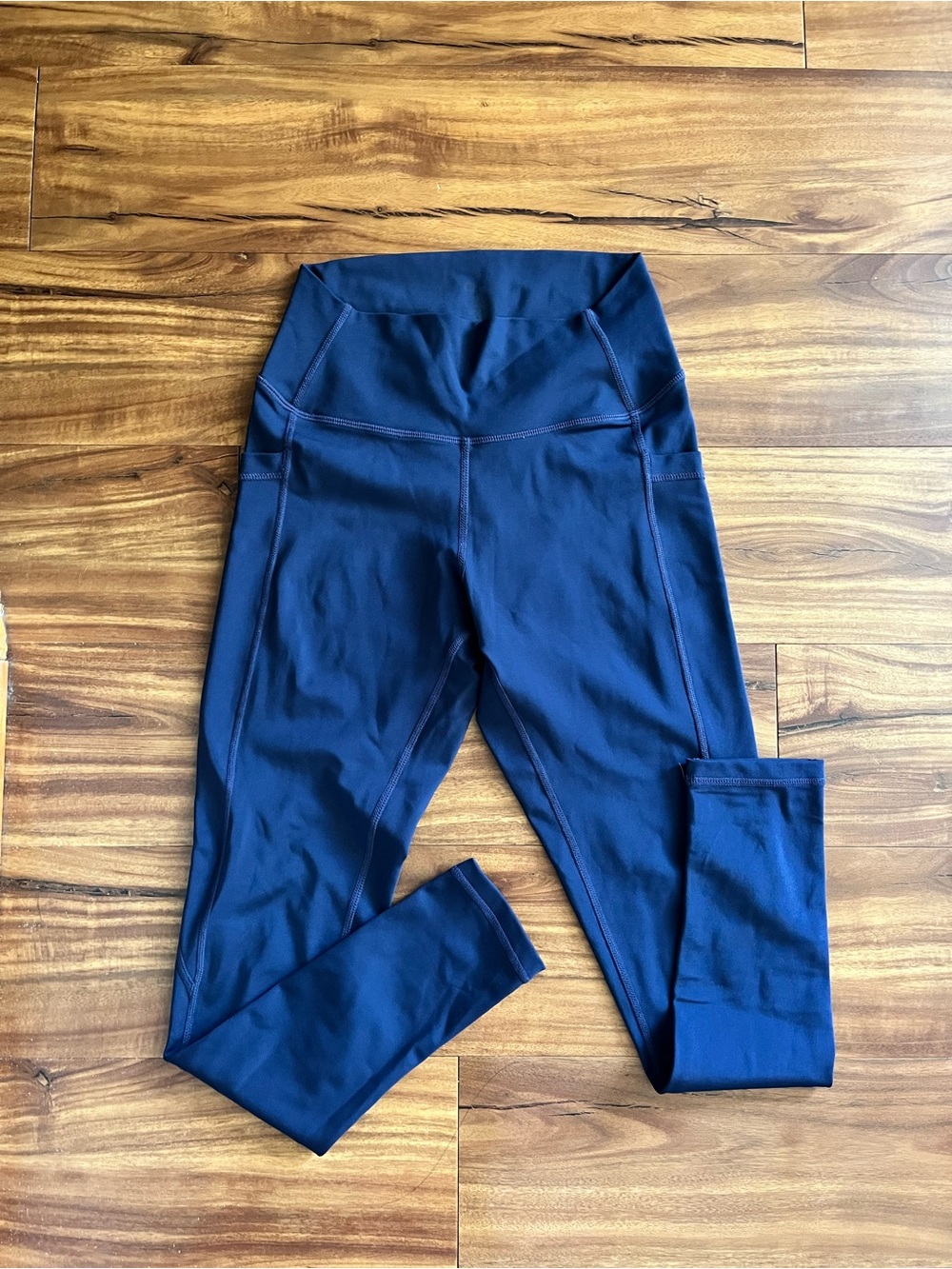 Buffbunny Pants
